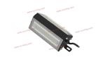 Asymmetric G5 IP66 50w 150lm/w Led Bulkhead Lights 100-270v