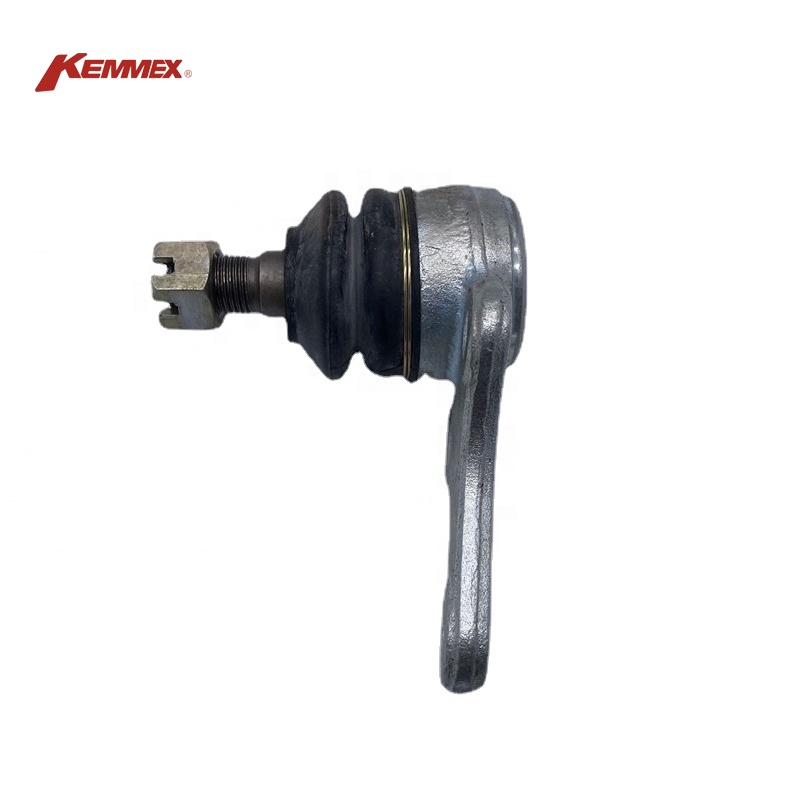 OE NO. 43340-39145 Ball Joint For TOYOTA HILUX V Pickup N KZN1 VZN1 / N1 43330-39165
