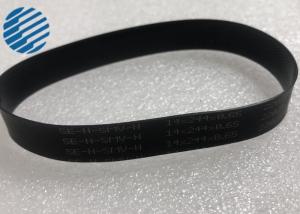 Wholesale 7P006405-207 Diebold 368 ATM Parts Z-0.65-14 Belt ( UR-LONG ) ECRM from china suppliers