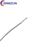 UL3239 25KV Silicone Extra High Voltage Cable