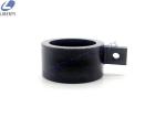 Cutter Xlc7000 Parts 90839000 Housing Connecting Rod Suitable For