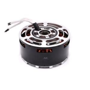 Wholesale 240110 180KG Thrust Brushless Motor For Heavy Lift Drone Unmanned Aircraft Big Drone from china suppliers