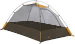 Hiking Camping Tent, Tent Suitable for Outdoor, Hiking, Glamping, Outdoor