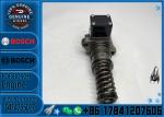 Fuel injector 0986445012 0414755016 0414755017 9074627 1435558 Compatible with