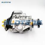 JIAJUE 0470006003 Fuel Injection Pump