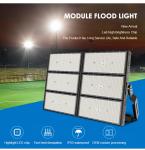 600W 5000K Football Stadium Flood Light Led Explosion Proof