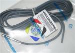 L4.187.2148 Temperature probe L4.187.2148/ Original
