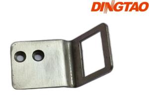Wholesale 75515000 DT GT7250 Spare Parts Bracket Transducer Connector S7200 Cutting Parts from china suppliers