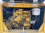 308E used excavator for sale 307E used caterpillar excavator 20 ton excavator