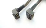 12G Internal SAS Cable