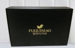 Litho Digital Printed Cardboard Boxes 2mm C1S Paper Corrugated Digital Printing