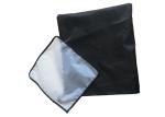 Indoor Hash 20 Gallon Bubble Ice Bag , 3pcs Packing Harvest Cold Herbal