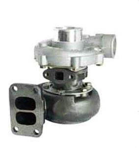 Wholesale Nissan Truck T04B93 Turbo 465254-0005,1420195005, 14201-95005 from china suppliers