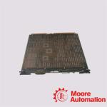 51401551-301 Honeywell Control Board