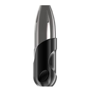 Wholesale Rotary Tattoo Pen Machine Coreless Motor Stroke 4.0mm For Body Art from china suppliers