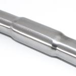 Super Light Titanium Bicycle Handlebars For MTB Mountain Bike Flat Bar
