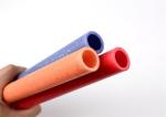 Customizable Wide Soft Panel Tube