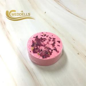 Wholesale OEM Strong Aromatherapy Shower Steamers With Private Label 30g MSDS BSCI from china suppliers