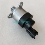 Standard Size Diesel Injection Pump Parts , Fuel Metering Valve 0928400627