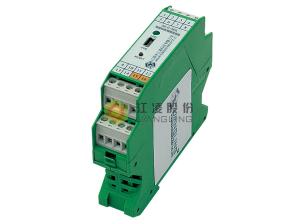 Wholesale JM-C-3KA DIN 35 1000rpm Rotational Speed Sensor 20mA from china suppliers
