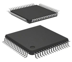Wholesale 5M80ZE64C5N Intel / Altera from china suppliers