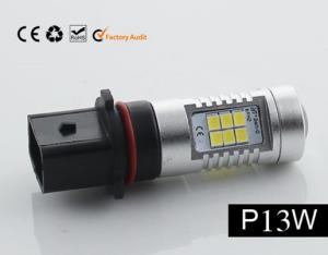 Wholesale 4G21-P13W-16W from china suppliers