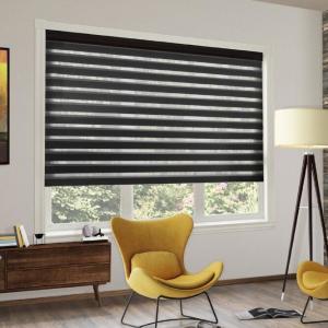 Wholesale Fire Retardant Roller Blinds Ultraviolet Proof Radiation Protection from china suppliers