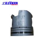 Fuso Excavator Parts 6D16 Diesel Engine Piston ME300199 ME072062 ME072000