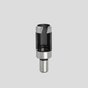 Wholesale 13mm Wood Plug Cutter Drill Bit Set High Carbon Steel Timber from china suppliers