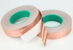 Pressure Sensitive Copper Conductive Tape
