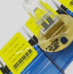 TIANLE ACP-1000 ACP-1500 Ophthalmic Slit Lamp 12V50W Vision Chart Projector Bulb