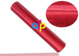 Wholesale Washable Stamping Foils For Fabric from china suppliers
