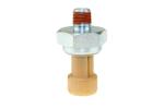 1807369C2 Diesel Fuel Pressure Sensor For NAVISTAR DT466E / I530E / HT530