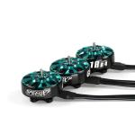 GEPRC SPEEDX2 1804 Drone FPV UAV Motors 2450KV 3450KV