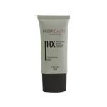 Wholesale hot stamping White Body lotion tube Facial Cleanser plastic cosmetic