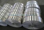aluminium can body ,AA3104,thickness 0.2mm-0.38mm