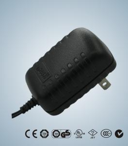 Wholesale 5W Hybrid Power Supply from china suppliers