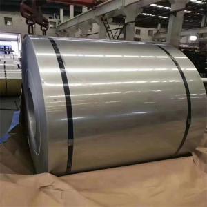 Wholesale 0.11-1.0mm Cold Rolled Stainless Steel Coil 316L 304 For Roof Tiles from china suppliers