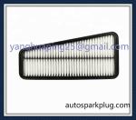 Auto Car Air Filter Manufacturer OEM: 17801-31090 for Toyota
