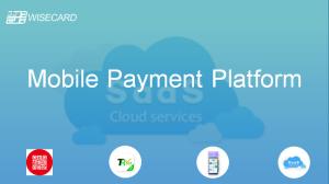 Wholesale Android Money Transfer Mobile Wallet For Phone Topup Petrol Payment from china suppliers