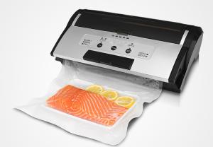 Wholesale Flash Commercial Vacuum Sealer Maximum 350mm Sealing Length FW-3150 from china suppliers