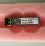 100% Original SFP 1.25G-1310nm-40km-SM-ESFP 02317346 MXPD-243MD 23002800