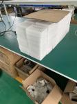 Media Converter 10 / 100 / 1000M Full-Duplex / Half-Duplex Auto-Sense