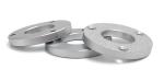 Gasket Precision CNC Turning Parts