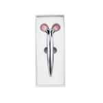 148mm V Shaping Facial Lift Massage Tool