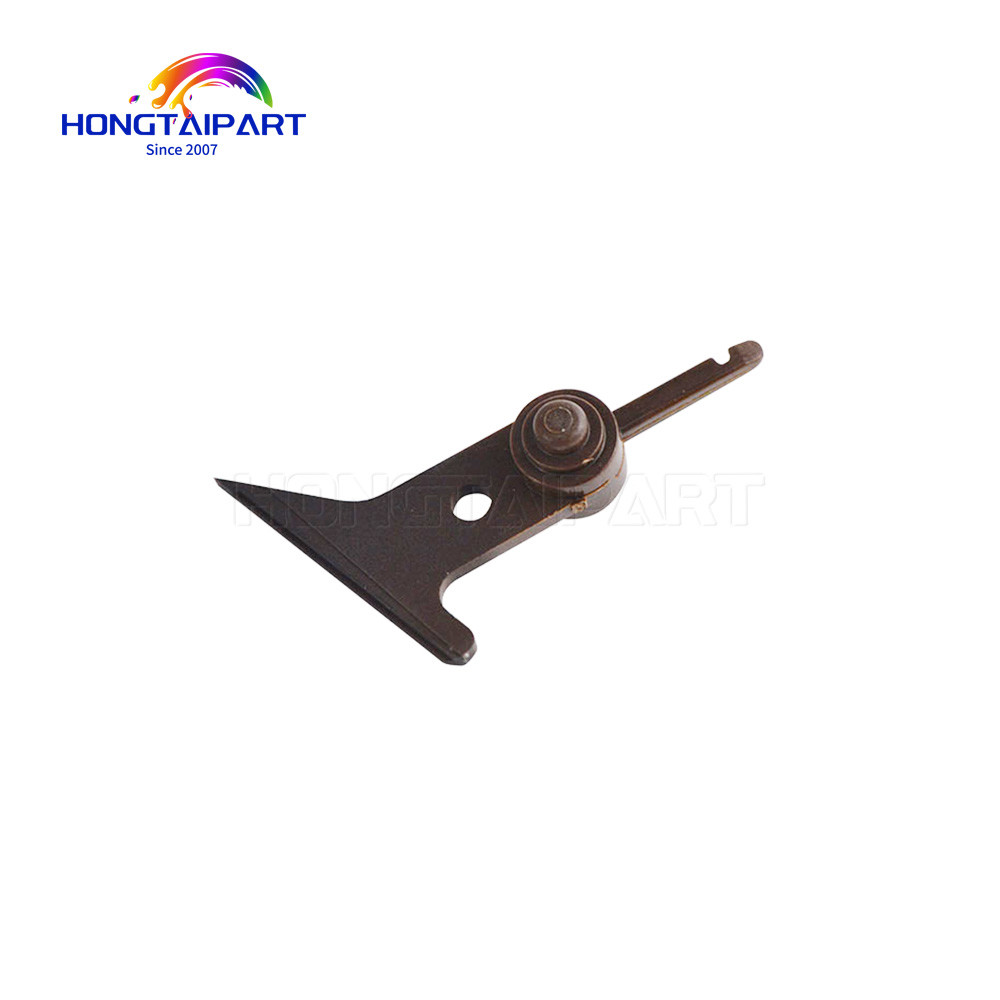 AE04-4019 A096-9500 C2087-3758 Upper Fuser Picker Finger For Ricoh AF 400 401 500 550 551 650 700 MP 1350 9000 1100 1350