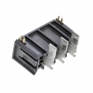Wholesale 1720430306 from china suppliers