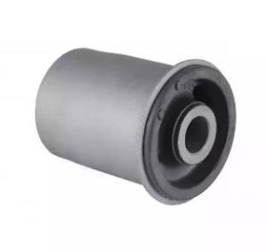 Wholesale 54560-VW010 Car Suspension Bushing For Nissan Caravan Box E25 2000-2012 from china suppliers