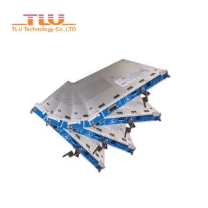 Wholesale Bently Nevada 3500/65 184469-01 from china suppliers