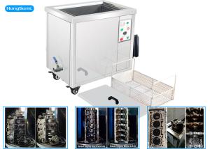 Wholesale 10L Sonic Cleaning Machine Aeroplane Parts Commercial Ultrasonic Cleaner from china suppliers